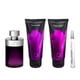 thumbnail image 2 of Set Halloween Man Jesús del pozo Jesus Del Pozo Eau de Toilette, 2 of 3