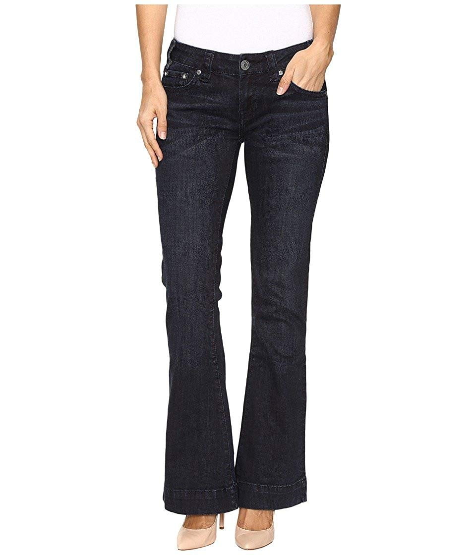 low rise jeans walmart