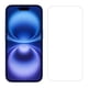 thumbnail image 2 of ITIETIE For iPhone 17 Screen Protector 0.25mm High Aluminium-Silicon Glass Clear Film, 2 of 5