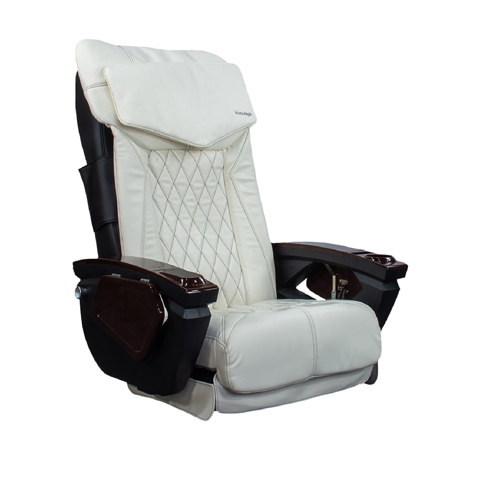 Pedicure chair seat cover shop