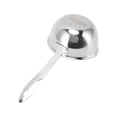 thumbnail image 1 of Small Saucepan, Cool Handle All In One Design Butter Warmer Pot  For Gas For Electric Stove 300ML, 1 of 8