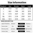 thumbnail image 3 of yuCgh Men's Cycling Rain Jacket, Running Bike Windbreaker Lightweight Jacket, Waterproof for Outdoor Sports and Hiking,Navy XL, 3 of 5