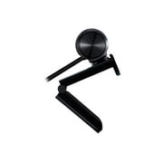 AVerMedia PW313 Live Streamer CAM 313 2.0 M Effective Pixels USB 2.0 Webcam