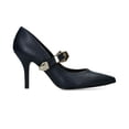thumbnail image 1 of Zapatilla Stiletto Dama D02380080523 Dorothy Gaynor Zapatilla Stiletto Dama D02380080523, 1 of 4