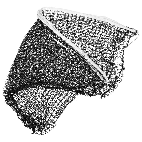 Masteelf Badminton Net Volleyball Baseball Net Portable Pickleball Net Foldable Sports Training Net For Tennis Kids Court