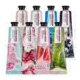 thumbnail image 2 of MISSHA Dare Body Hand Cream 30ml - Santa Monica Beach, 2 of 11