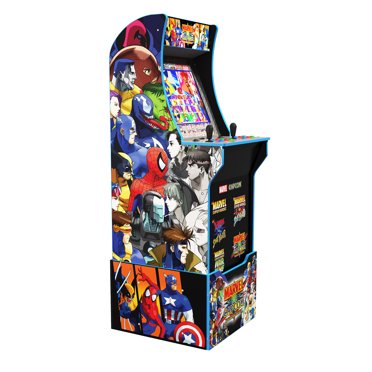 arcade game ticket dispenser dl 1275 for arcade redemption game walmart com