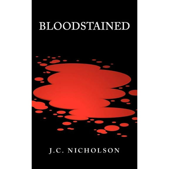 Bloodstained