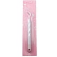 thumbnail image 5 of BUYISI 1Pc Weeding Tool For Vinyl Weeding Tools Set With Hook Weeder Piecing Tool Vinyl Weeding Scrap Collector For Cricut B, 5 of 5