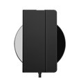 thumbnail image 5 of Ultra Thin Pu Leather Case Compatible With Oppo Find N 5g, 5 of 5