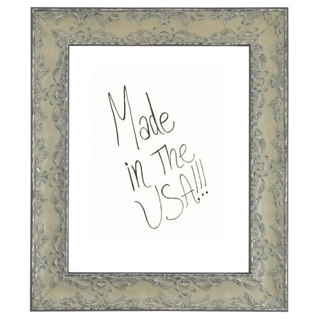 12 X 18 Frame Michaels Compare Prices At Nextag Rayne Mirrors American Made Maclaren Pewter Dry Era