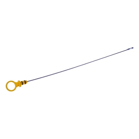Dorman OE Solutions Oil Dipstick