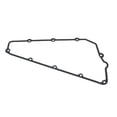 thumbnail image 2 of Polaris 5830053 Oil Reservoir Gasket 0-2 Ranger Sportsman 500 425 400 200, 2 of 5
