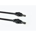 thumbnail image 2 of Front CV Axles & Bearings for Polaris Ranger 500 & Series 10/11 2002-2005, Quality Tested, 2 of 9