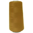 thumbnail image 3 of EuropaTex, Inc. EuropaTex, Inc. Sewing Thread, 3 of 7
