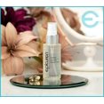 thumbnail image 3 of epicuren DISCOVERY Soothe Dermal Repair Mist, 2 oz., 3 of 3