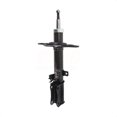 thumbnail image 1 of TMC Rear Left (Driver Side) Suspension Strut 78-72385 for Car Toyota Camry Lexus ES350, 1 of 2