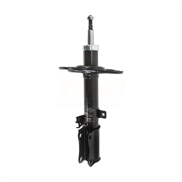 TMC Rear Left (Driver Side) Suspension Strut 78-72385 for Car Toyota Camry Lexus ES350