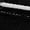 Black, variant on Breeze Edge Womens - Slip-On Boat Shoes