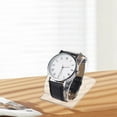 thumbnail image 6 of FVDPWYE Watch Display Stand Multifunctional Gifts Clear Bangle Bracelet Display Rack, 6 of 9