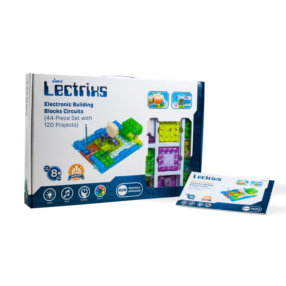 Building Blocks Library 【Level 1〜7】7セット Building Blocks Library 【Level 1〜7】7セット Building
