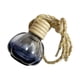 thumbnail image 1 of Speravity Perfume colgante exquisito dulce regalo superficie pulida botella aromática 6-15ml tapa de aromaterapia aire fresco Automoción decorativa y accesorios Tipo 2, 1 of 6