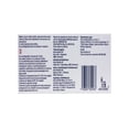 thumbnail image 4 of Wegovy 1Mg Pluma 4 Dosis 1.34Mg, 4 of 4