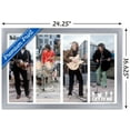 thumbnail image 2 of Les Beatles - Que ce soit des bars, 2 of 4