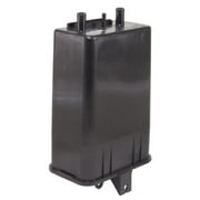 CARQUEST Carbon Canister