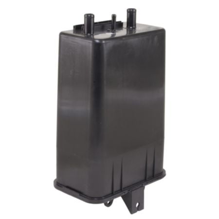 CARQUEST Carbon Canister