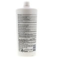 thumbnail image 4 of Kerastase Bain Satin 1 Shampoo for Normal Hair 34 oz, 4 of 6