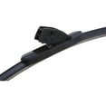 thumbnail image 6 of MICHELIN® Optimum+ 26" Ceramic Beam with Night Shield Technology Windshield Wiper Blade, 6 of 10