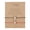 04, variant on Morse Code Design Kraft Paper Card Lucky Love Couple Set Braided Rope Bracelet -10