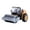 D, variant on A Push And Play Construction Truck For Kids 1:50 Scale Engineering Vehicle Toy Model For Boys Girls Aged 3 Up Inertia Car