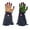 A+B, variant on Moving and Noising Motorized Crawling Creepy Severed Hand Halloween Prop Sound Activated Moving Scary Haunted House Decor,Halloween Horror Party Ornament,Yard Decoration,Battery-Powered-A