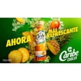 thumbnail image 3 of Pack de 12 Licor Caribe Cooler Mango Piña 300 ml, 3 of 3