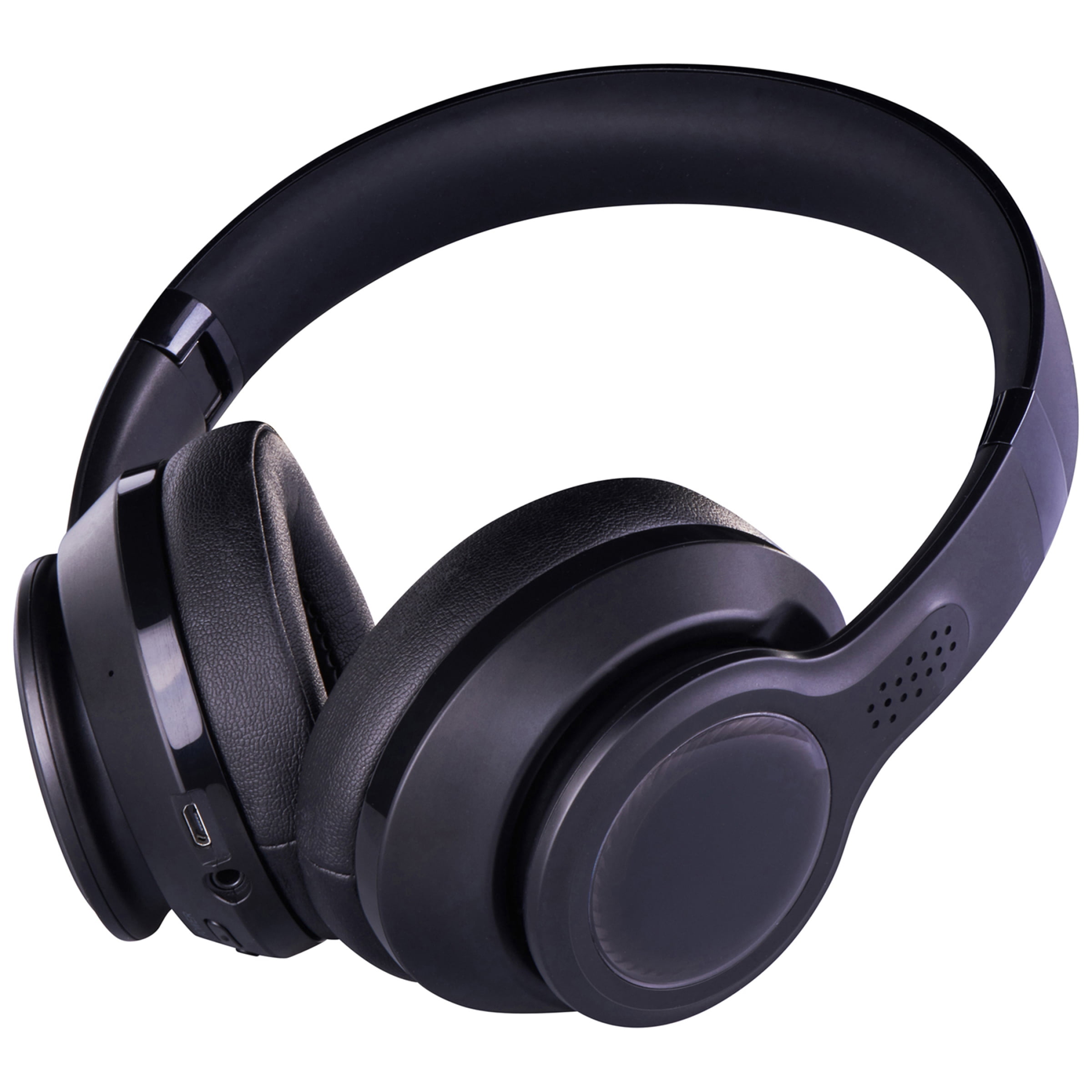 blackweb active noise cancelling headphones