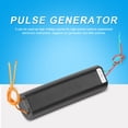 thumbnail image 4 of Generador De Alto Voltaje Dc6-12v Generador De Impulsos De Alto Voltaje Inversor Módulo Super Arc, 4 of 7