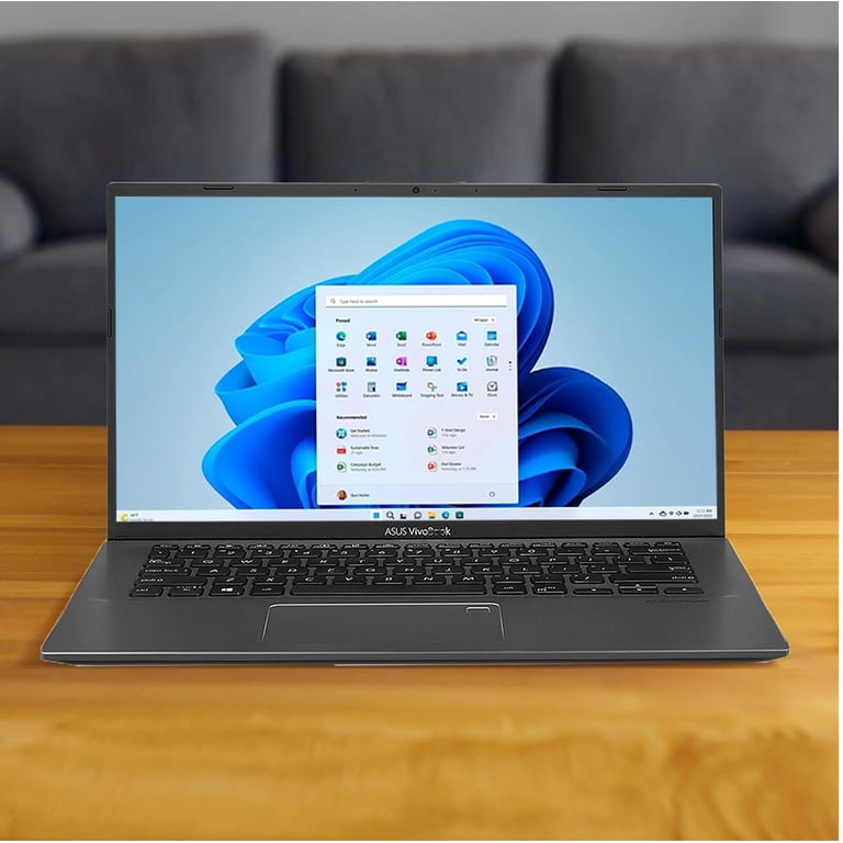 ASUS VivoBook 14