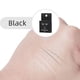 thumbnail image 4 of Microblading String Black Brow Mapping String para Salon ANGGREK Otros, 4 of 8