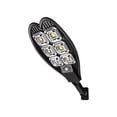 thumbnail image 1 of Inteprter Farola solar con control remoto, luces montadas en la pared, resistente al agua, potente lámpara COB, equipo de iluminación, lámparas de Iluminación y accesorios Inteprter HA073360-01, 1 of 6