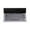 B, variant on Eco-Friendly Mini Portable Wireless Bluetooth Keyboard | Innovative Mechanical Switches | Robust RGB Backlit | N-Key Rollover | Unlike other keyboards with similar design C