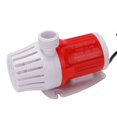 thumbnail image 4 of Booster, Protection contre le Décrochage de l'Eau pour Pommeau de Douche, 4 of 8