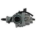 thumbnail image 2 of CARBURADOR ITALIKA DM 250 (20-22), 2 of 3