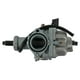 thumbnail image 2 of CARBURADOR ITALIKA DM 250 (20-22), 2 of 3