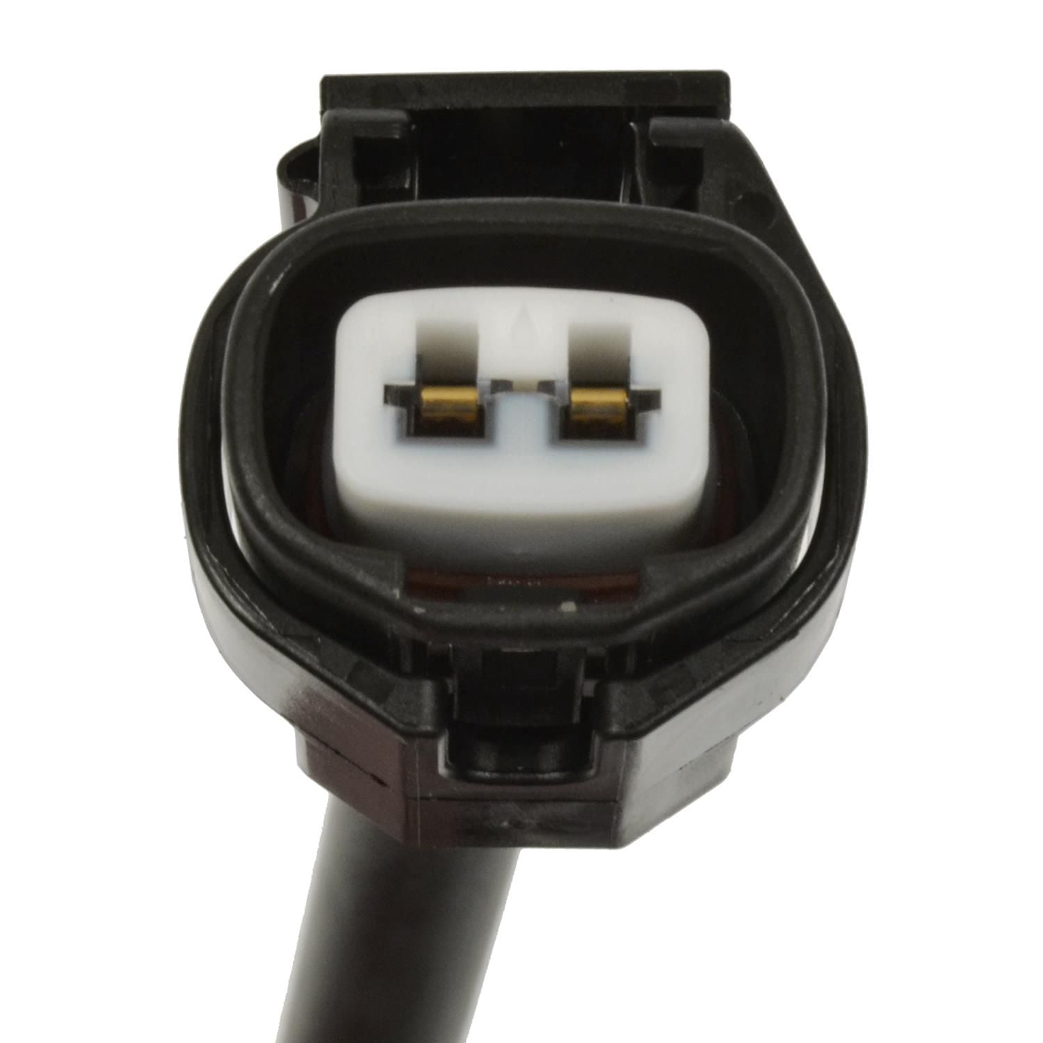 Standard Motor Products SMP ALH145 Intermotor ABS Speed Sensor Wire Harness