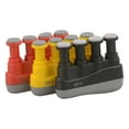 thumbnail image 4 of Coofit Mini Exerciseur de Doigts Renforceur de Main pour Pratique de Guitare Piano, 4 of 5