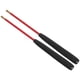 thumbnail image 3 of 1 par de palos de Diabolo, palos de mano de Diabolo, palos de Diabolo chinos, palo de malabarismo Diabolo, 3 of 8
