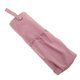 thumbnail image 1 of unbranded Bolsa Organizadora Rosa Para De Rizar Con Protección Térmica Y Funcionalidad Para Almacenamiento, 1 of 7