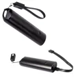 thumbnail image 2 of 2 Pack - Power Bank Bluetooth Speaker Combo, Usb To Micro Usb Charging Cables, 2 of 3